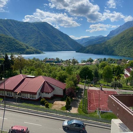 Linden Apartment Плужине Экстерьер фото
